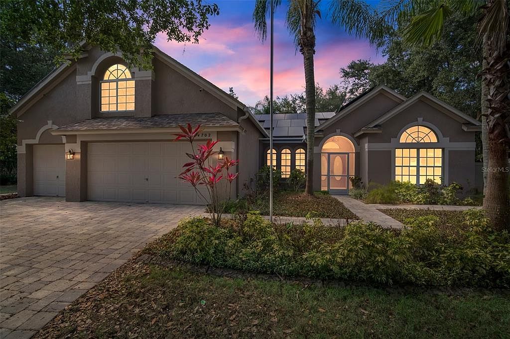 4702 Ranch Grove Ct, Valrico, FL 33596 Zillow