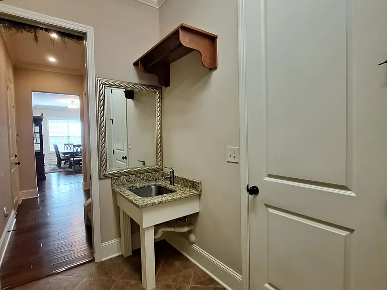 12170 Inglecrest Ln — Photo 33