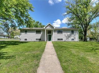 101 Milwaukee Ave APT B, Lawson, MO 64062