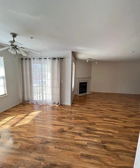 2768 Barclay Way — Photo 7