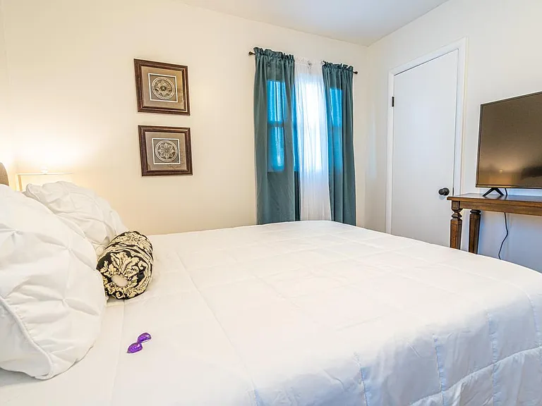 121 Forrest Dr — Photo 20