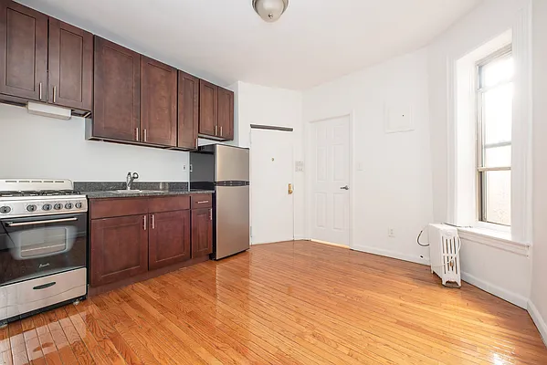 Rented by Gatsby Enterprises, LLC | media 1