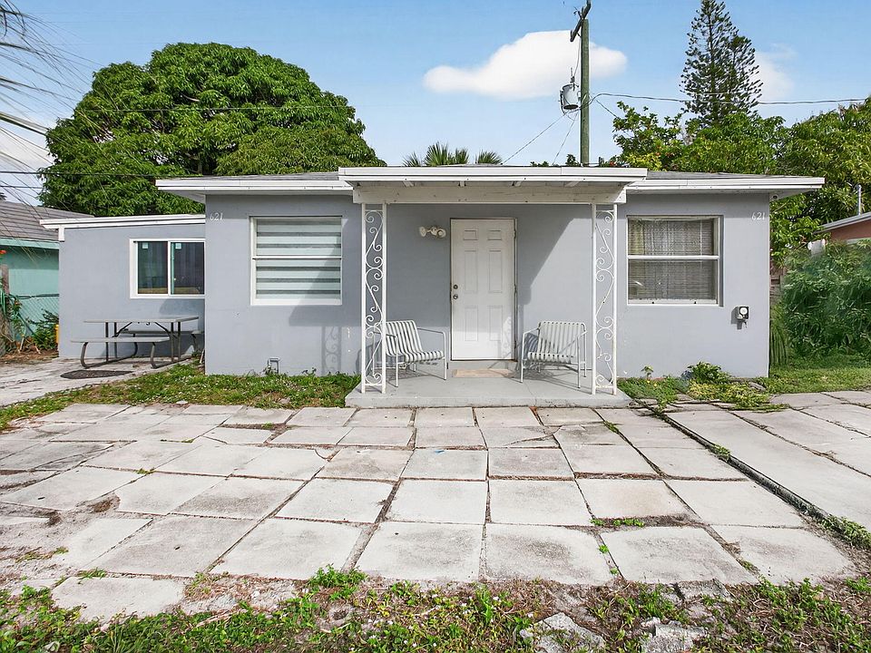 1st image of 621 50th Street