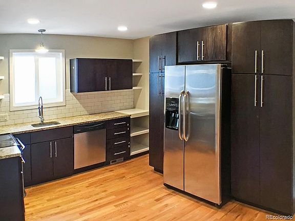 5th image of 3748 Yates Street