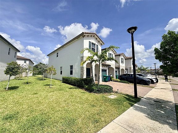 2nd image of 12750 NW 23rd Pl