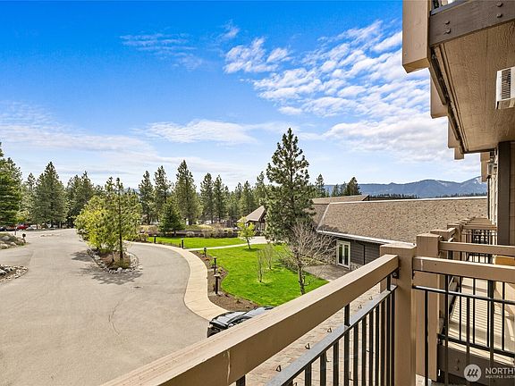 4th image of 3600 Suncadia Trail #2058