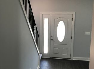 8612 Oak Rd, Baltimore, MD 21219