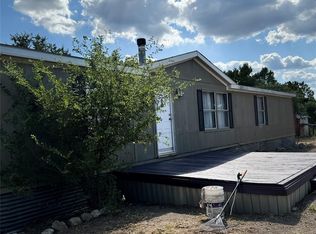 25009 Ranch Rd, Leander, TX 78641