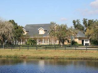 3130 Open Rd, Venus, FL 33960