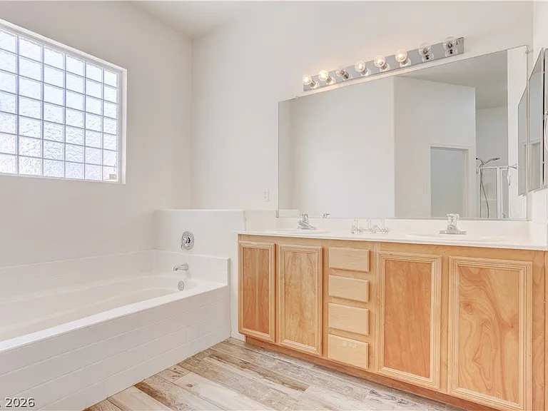 161 Greenwich Village Ave — Photo 13