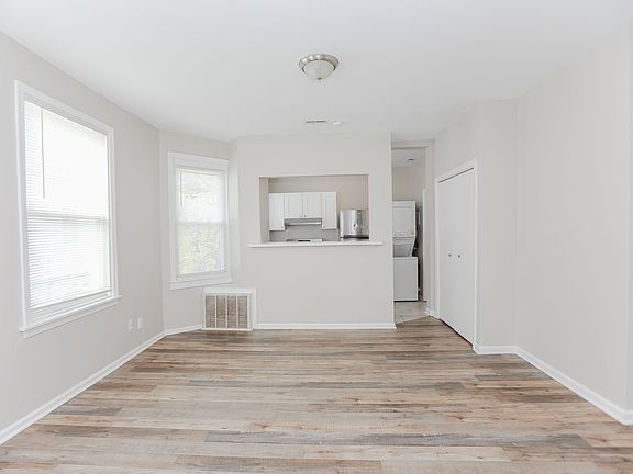 4th image of 3611 Granby St APT B