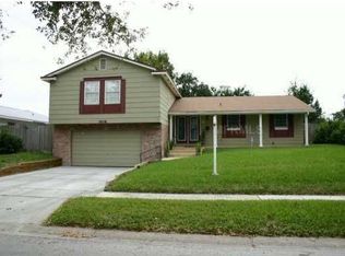 1908 Poinsetta Ln, Maitland, FL 32751