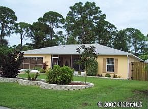 1st image of 3037 Vista Palm Dr