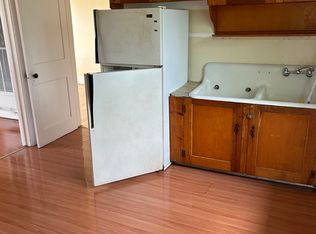 43 Riverside Ave #1, Buffalo, NY 14207