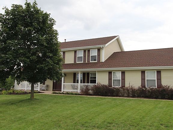 3rd image of 694 Purple Sage Dr