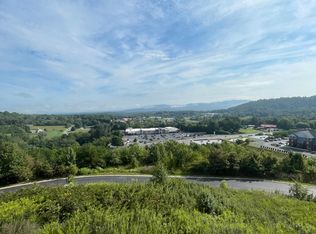 53 Rotunda Cir, Asheville, NC 28806