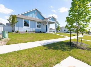 300 Fabion St, Kyle, TX 78640