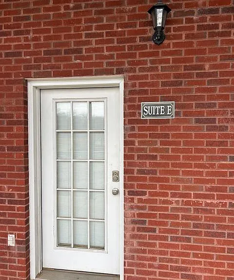 Unit Photo