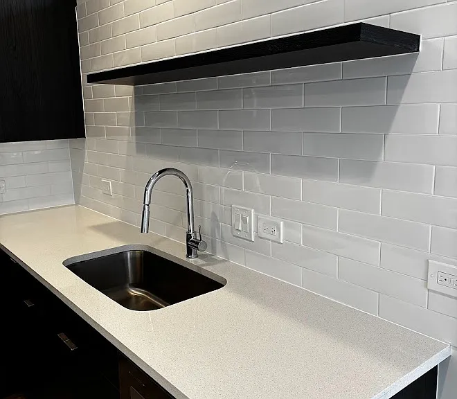4007 N Kolmar Ave — Photo 8