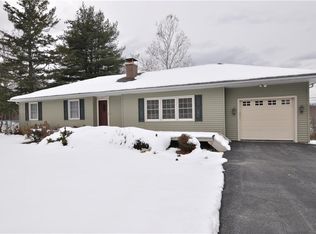 255 Bethlehem Rd, New Windsor, NY 12553