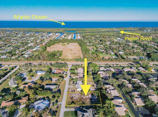 8042 SE Highpoint Way, Hobe Sound, FL 33455