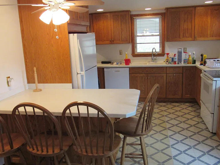 1670 Bennetts Run Rd — Photo 18