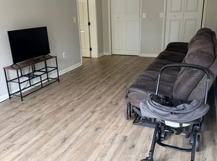 209 W Chandler St #209, Culpeper, VA 22701
