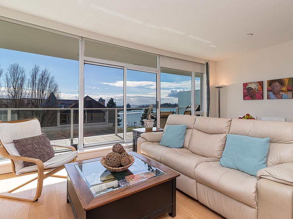 1st image of (Undisclosed Address)