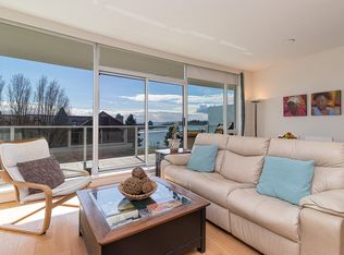 (Undisclosed Address), Victoria, BC V9A 0A3