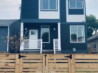 92 Maury St, Nashville, TN 37210