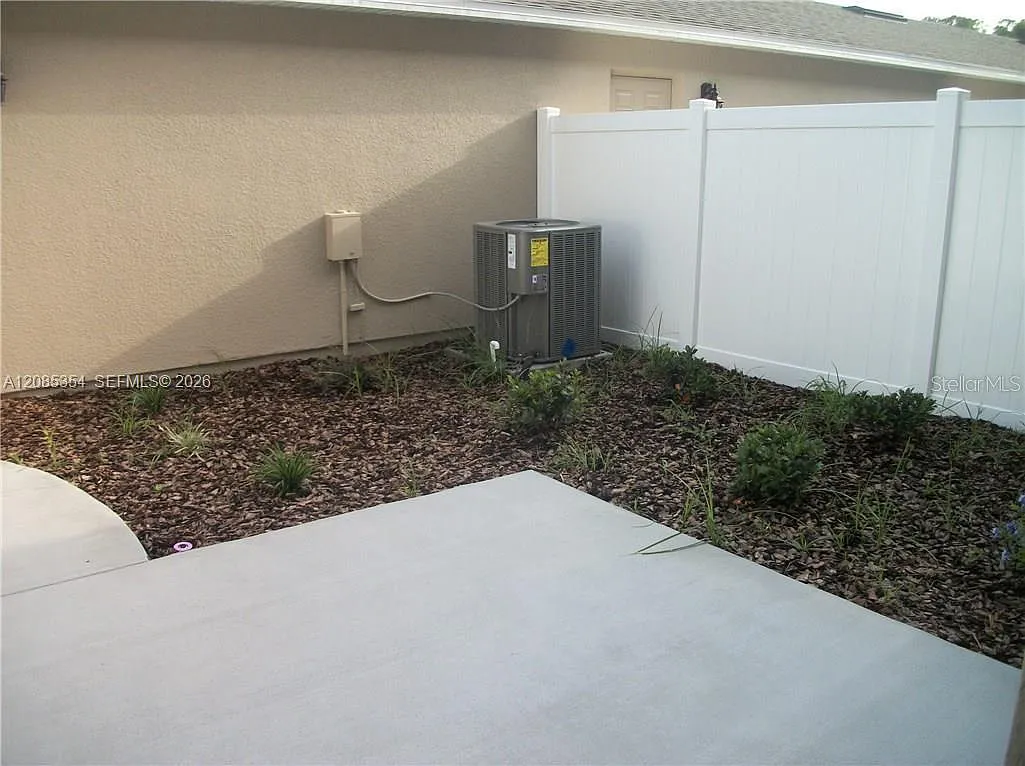 3 bed, 2.5 bath, $2,600 — Photo 4