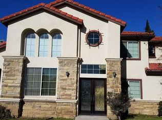 11949 Lower Azusa Rd, El Monte, CA 91732