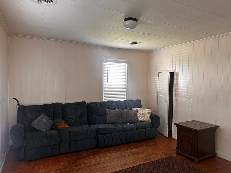 1100 Claiborne St #2 — Photo 4