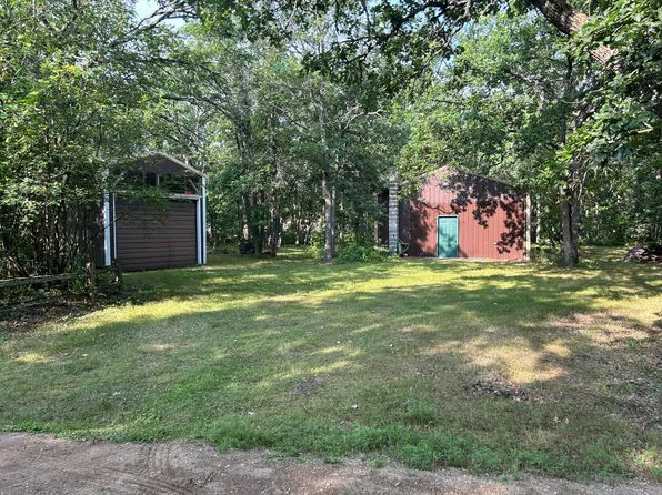 25266 Oak Knoll Trl, Osage, MN 56570