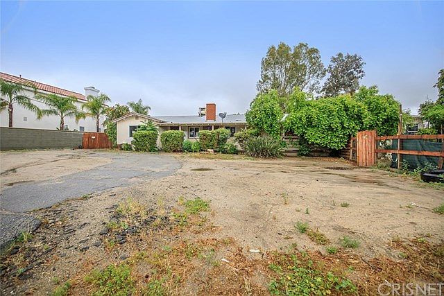 1st image of 13240 Herrick Ave