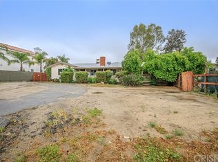 13240 Herrick Ave, Sylmar, CA 91342