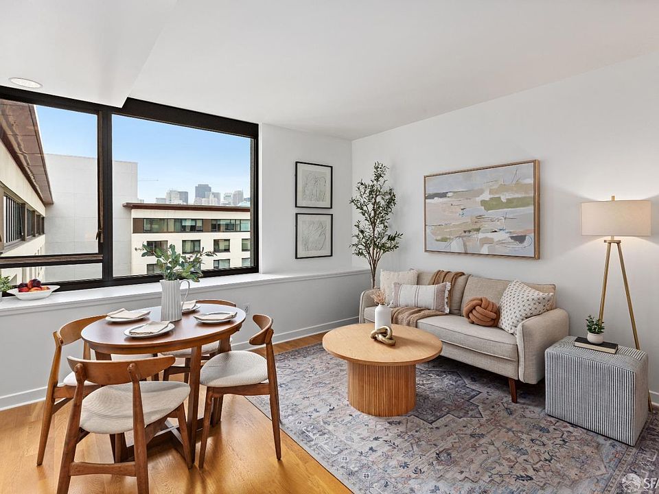 1st image of 260 King St Unit 761