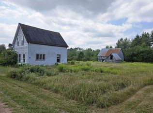 52 Ross Rd, Saint Andrew'S Parish, PE C0A1R0