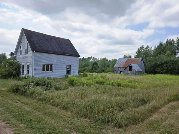 52 Ross Rd, Saint Andrew's Parish, PE C0A 1R0