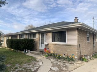 4070 S 76th St, Milwaukee, WI 53220