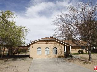 14670 Mojave Rd, Hesperia, CA 92345