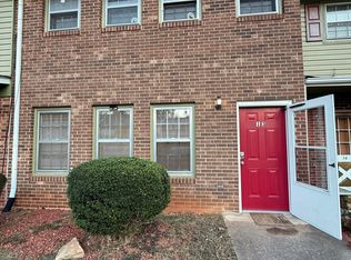 935 Blankenship Rd APT 13, Martinsville, VA 24112