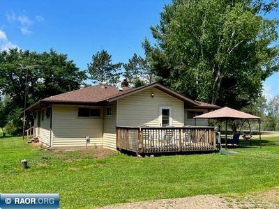 5102 Highway 21, Embarrass, MN, 55732