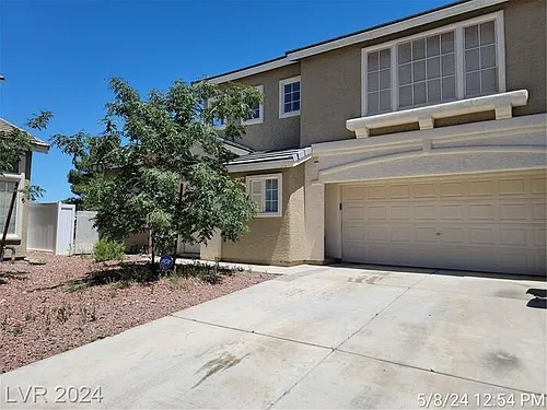 5448 Cape Jasmine Ct Photo 1