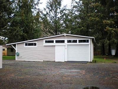 2nd image of 3309 281st St