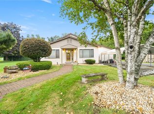 249 Lott Rd, Pittsburgh, PA 15235