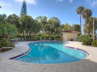 252 Seagate Ct, Dunedin, FL 34698