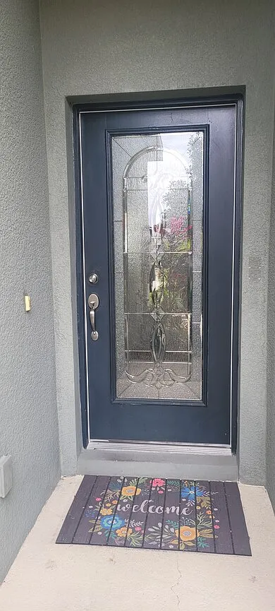 Fully Furnished Condo in Gate Community — Photo 4