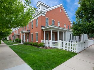 11789 Bradburn Blvd, Westminster, CO 80031
