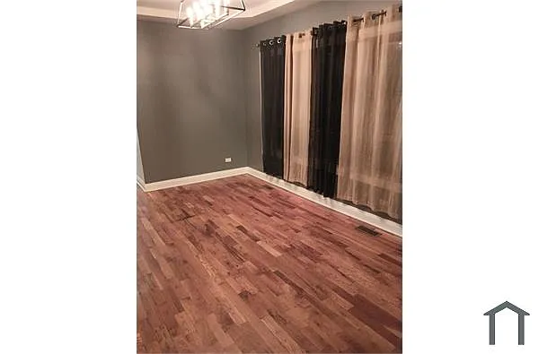 Building Photo - 4730 W Jackson Blvd #1